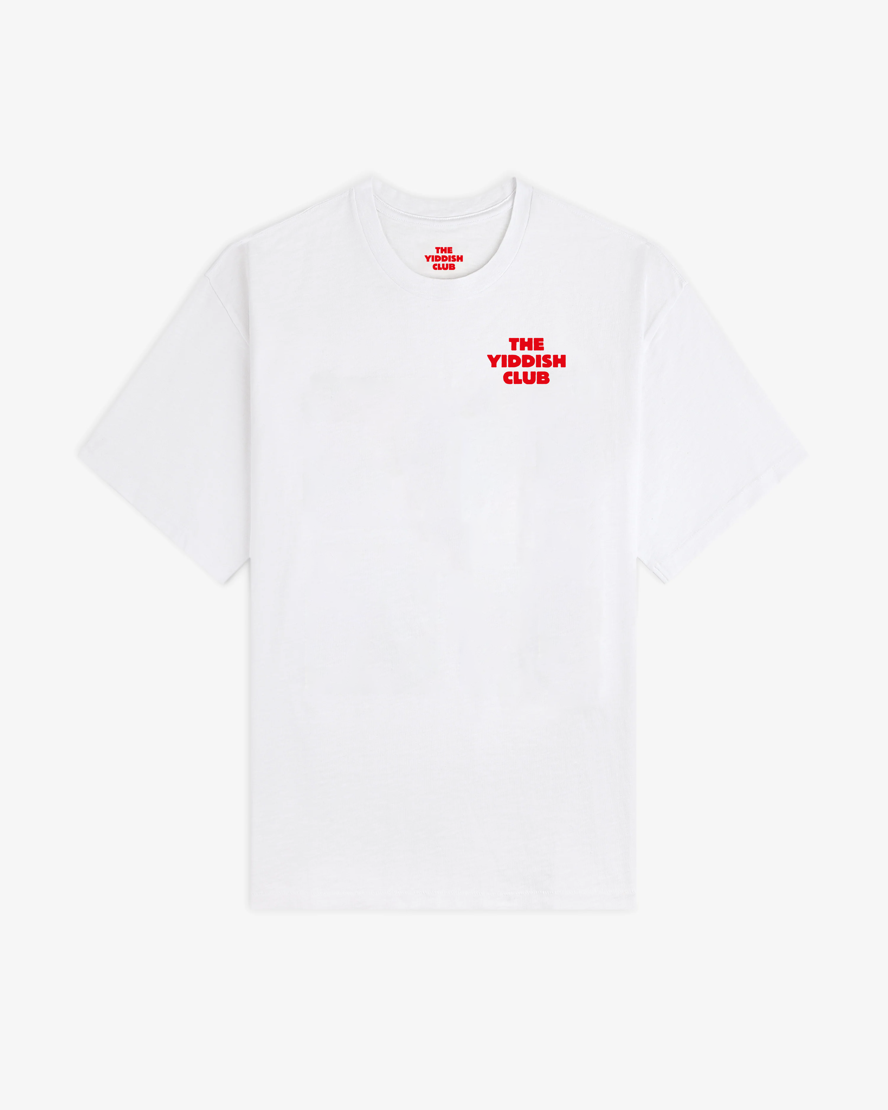 The Original T-Shirt