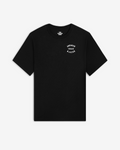 T-Shirt — Origins